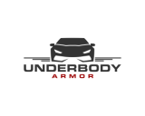 https://www.logocontest.com/public/logoimage/1458615580Underbody armor.png